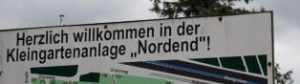 nordend (12)